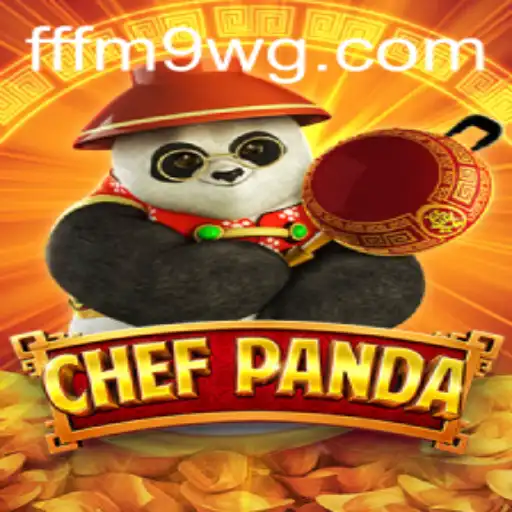 Descubra ChefPanda: O Novo Fenômeno dos Jogos de Cozinha