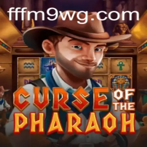 Explorando o Fascinante Mundo de CurseofthePharaoh