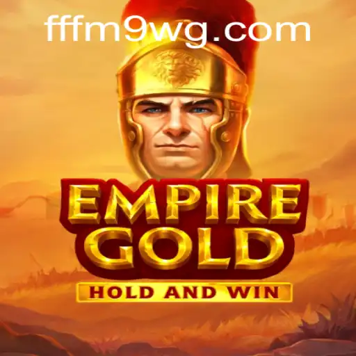 EmpireGold: Um Mergulho no Mundo de Estratégia e Conquista
