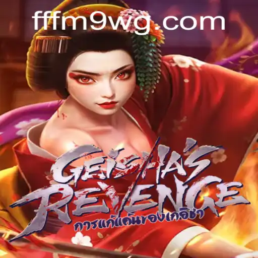 Explorando o Universo de GeishasRevenge: Um Mergulho no Jogo Inovador