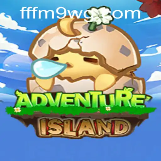 Aventura nas Ilhas: Explorando o Universo de IslandsAdventure