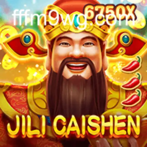 Explorando o Universo do Jogo JILICaishen