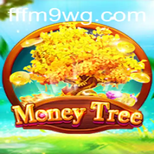 Descubra o Mundo Fascinante de MoneyTree: O Jogo de Estratégia Financeira