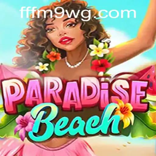 Explorando o Mundo de ParadiseBeach: Um Guia Completo para Novatos