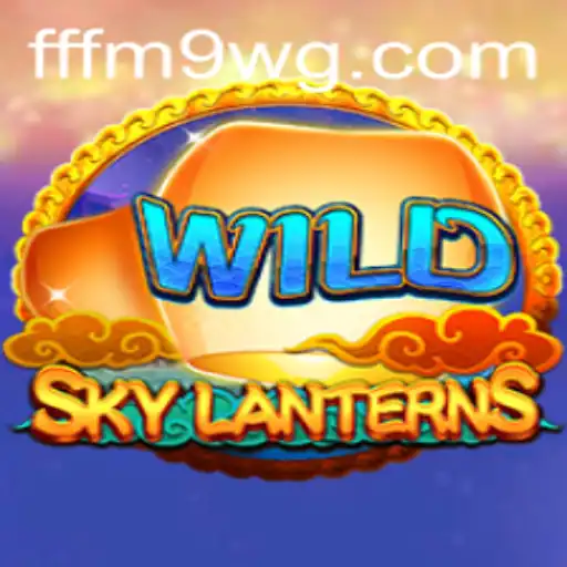 SkyLanterns: Um Guia Completo para o Novo Fenômeno de Jogos