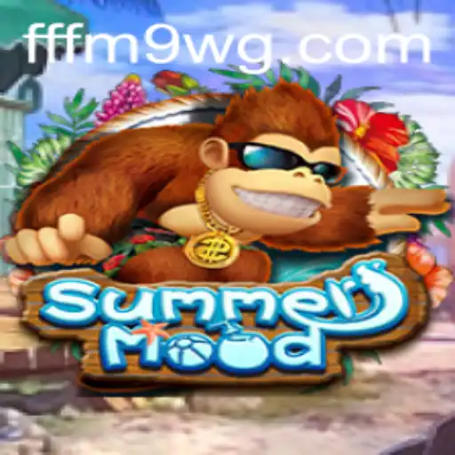 Descubra o Fascinante Mundo de SummerMood: Um Jogo Envolvente
