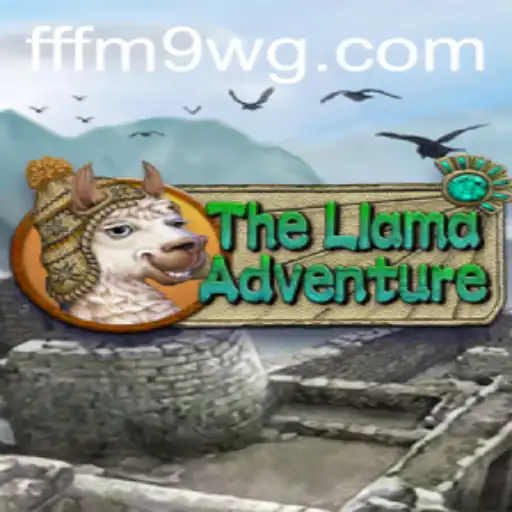 Explorando TheLlamaAdventure: O Fascinante Mundo do Jogo