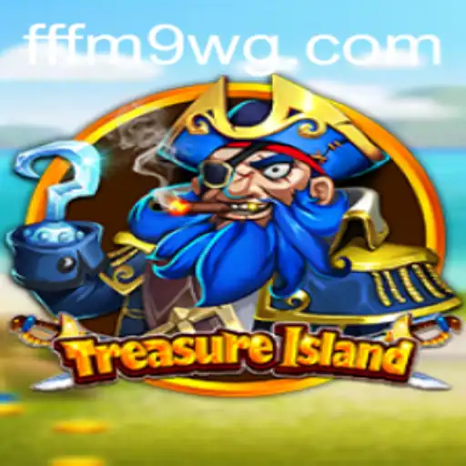 Explorando TreasureIsland: Um Jogo de Aventura Inovador