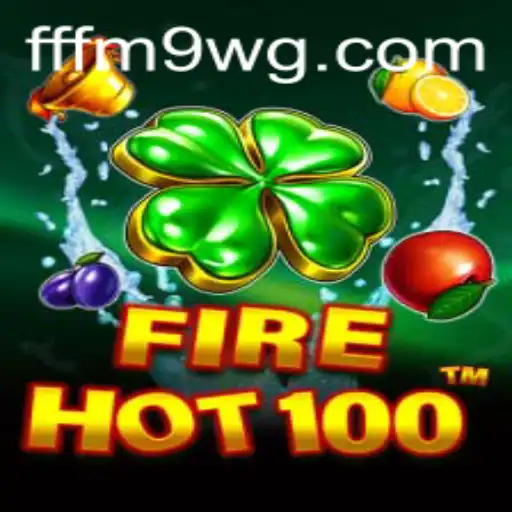 Explorando o Universo de FireHot100: Estratégias e Regras do Jogo Inovador