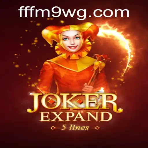 Desvendando o Fascinante Mundo de JokerExpand