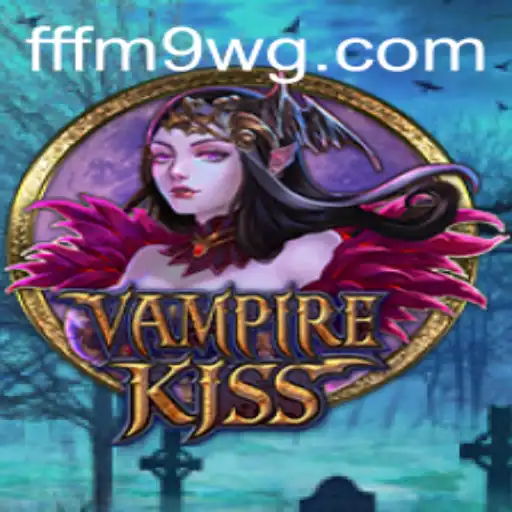 VampireKiss: A Aventura Sombria que Conquista Jogadores em 2023