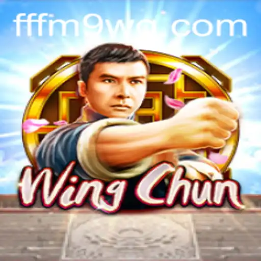 Descubra o Excitante Mundo do Jogo WingChun: Regras, Introdução e Descrição